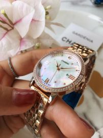 Picture of Chanel Watches Women _SKU653chanel-women-34mm-m1005